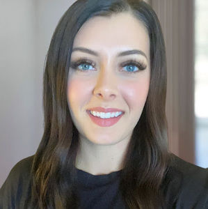 Meet your Posher, Brookelle